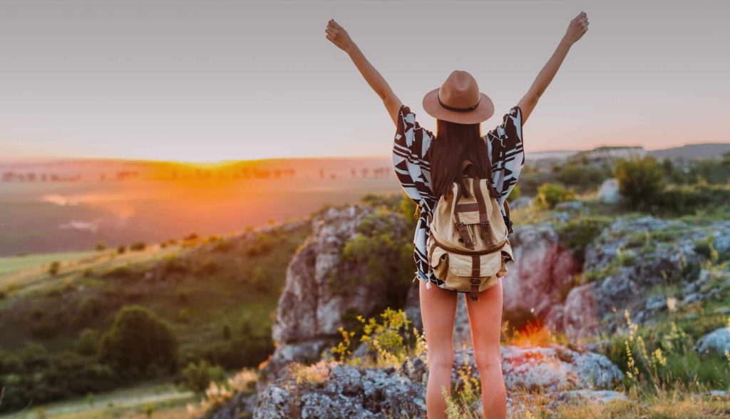 3-Day Itinerary – Exploring the Best of Queen Elizabeth National Park Hbanner04 Free Img 1024x587 1