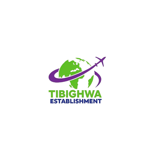 tibighwa removebg preview